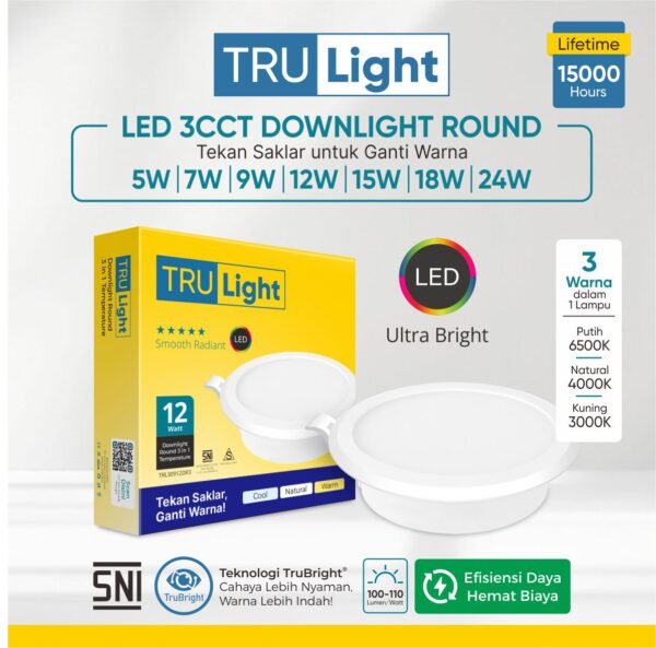 hyperlight industrial desk lamp