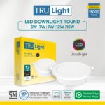 wooden essential gadget cabinet