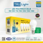 curved walnut monitor stand