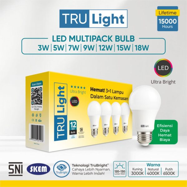 curved walnut monitor stand