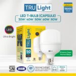 hyperfresh plant on wooden vase