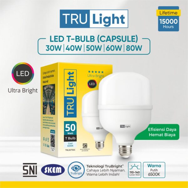 hyperfresh plant on wooden vase