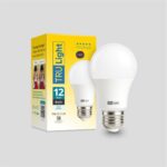 TRULIGHT LED BULB