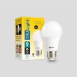 TRULIGHT LED LIGHT SENSOR