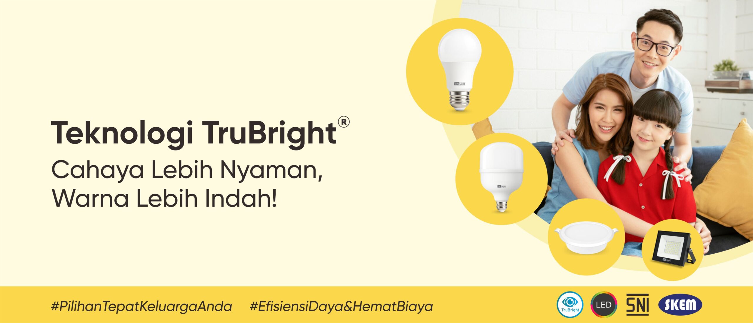 banner web trulight a