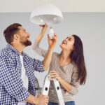 Apa Itu Lampu LED dan Mengapa Kini Semakin Banyak Digunakan?