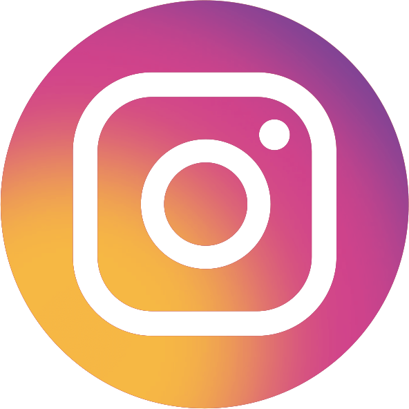 logo instagram